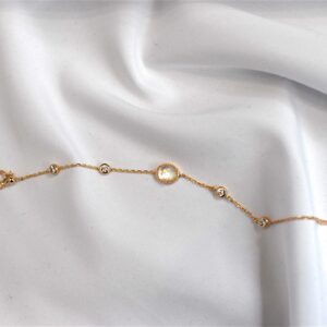 Noora Bracelet