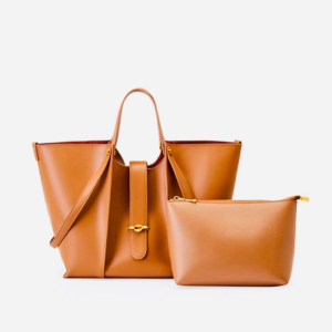 Ava Bag