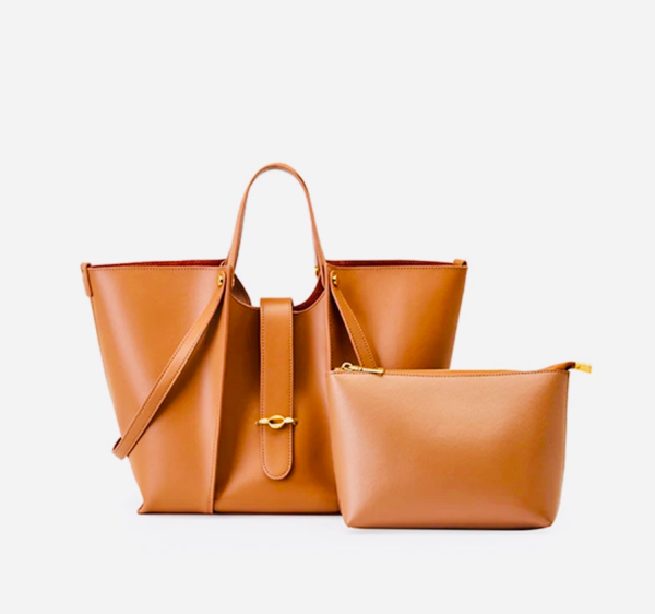 Ava Bag