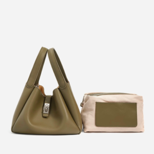Sahar Bag