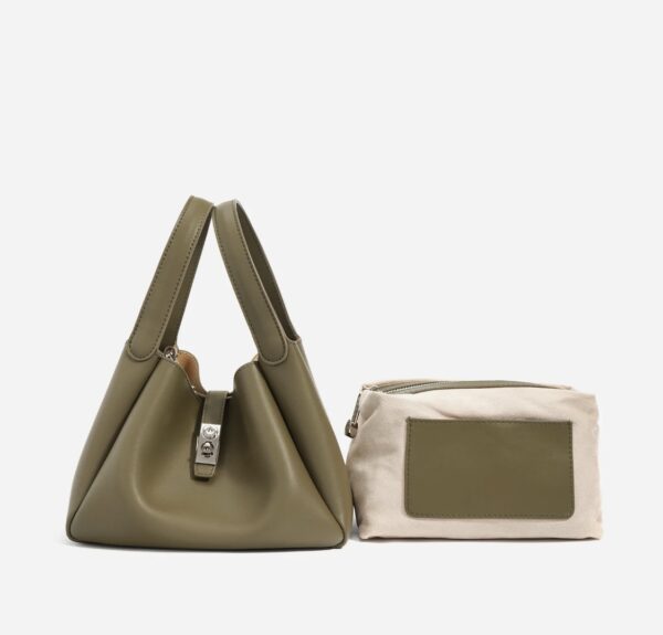 Sahar Bag - Image 6