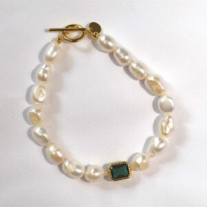 Azin Bracelet