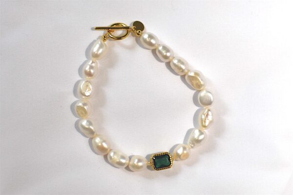 Azin Bracelet
