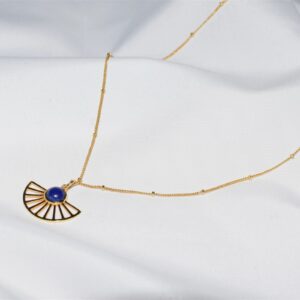 Mehrnaz Necklace