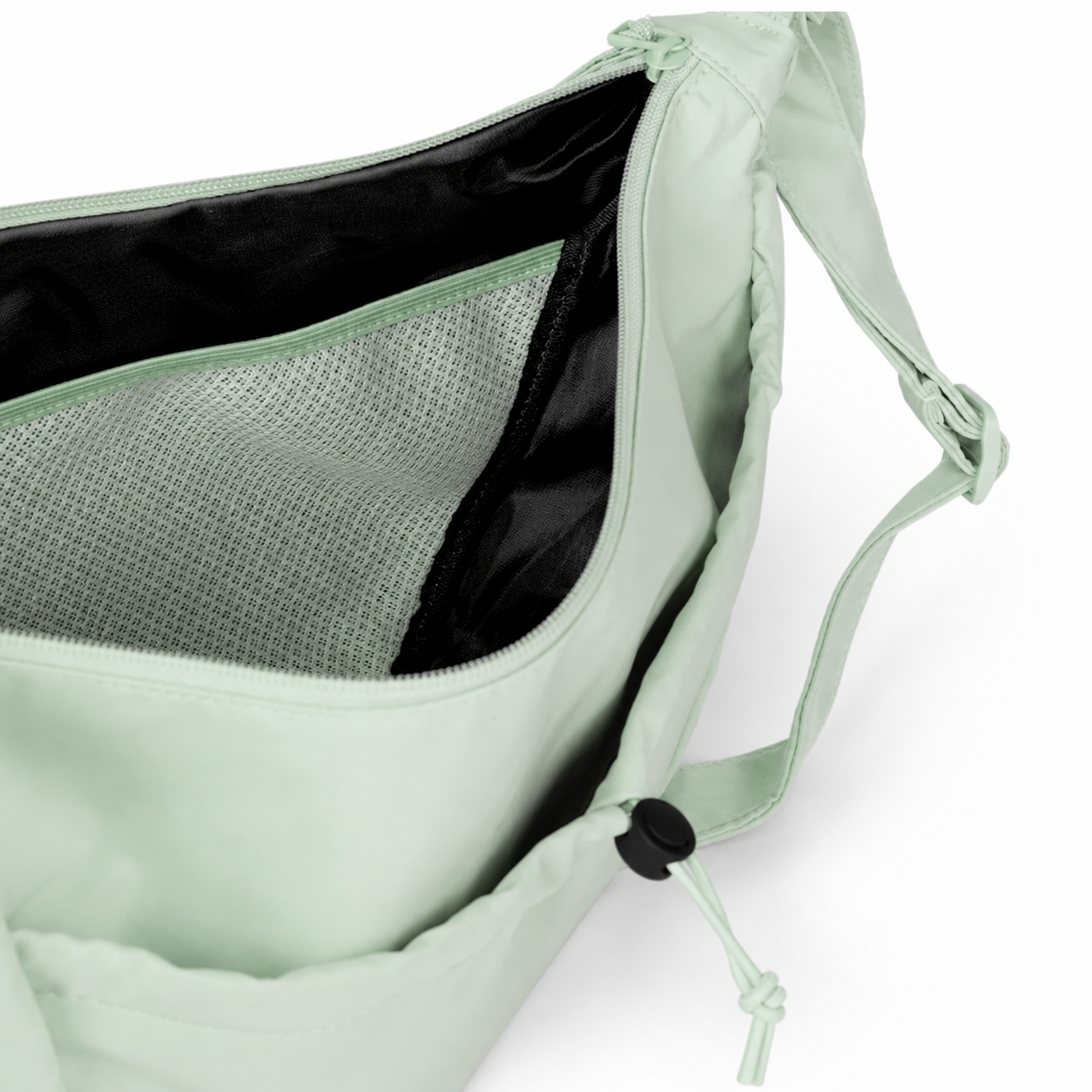 ArtaDokht City crossbody bag - Image 4