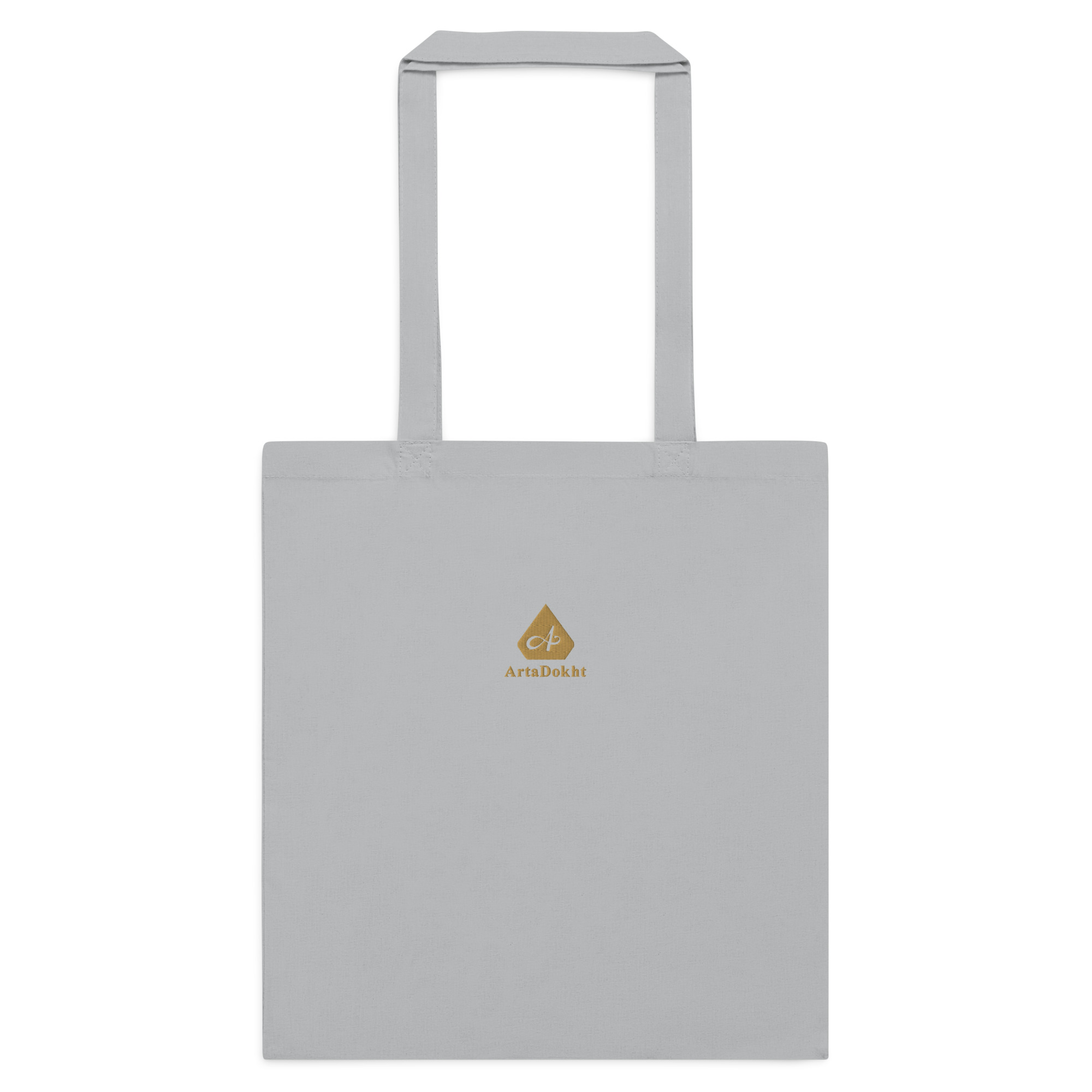 Golden Guardian Tote bag - Image 5