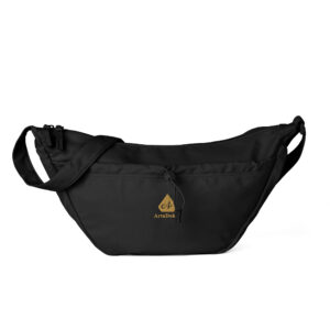 ArtaDokht City crossbody bag