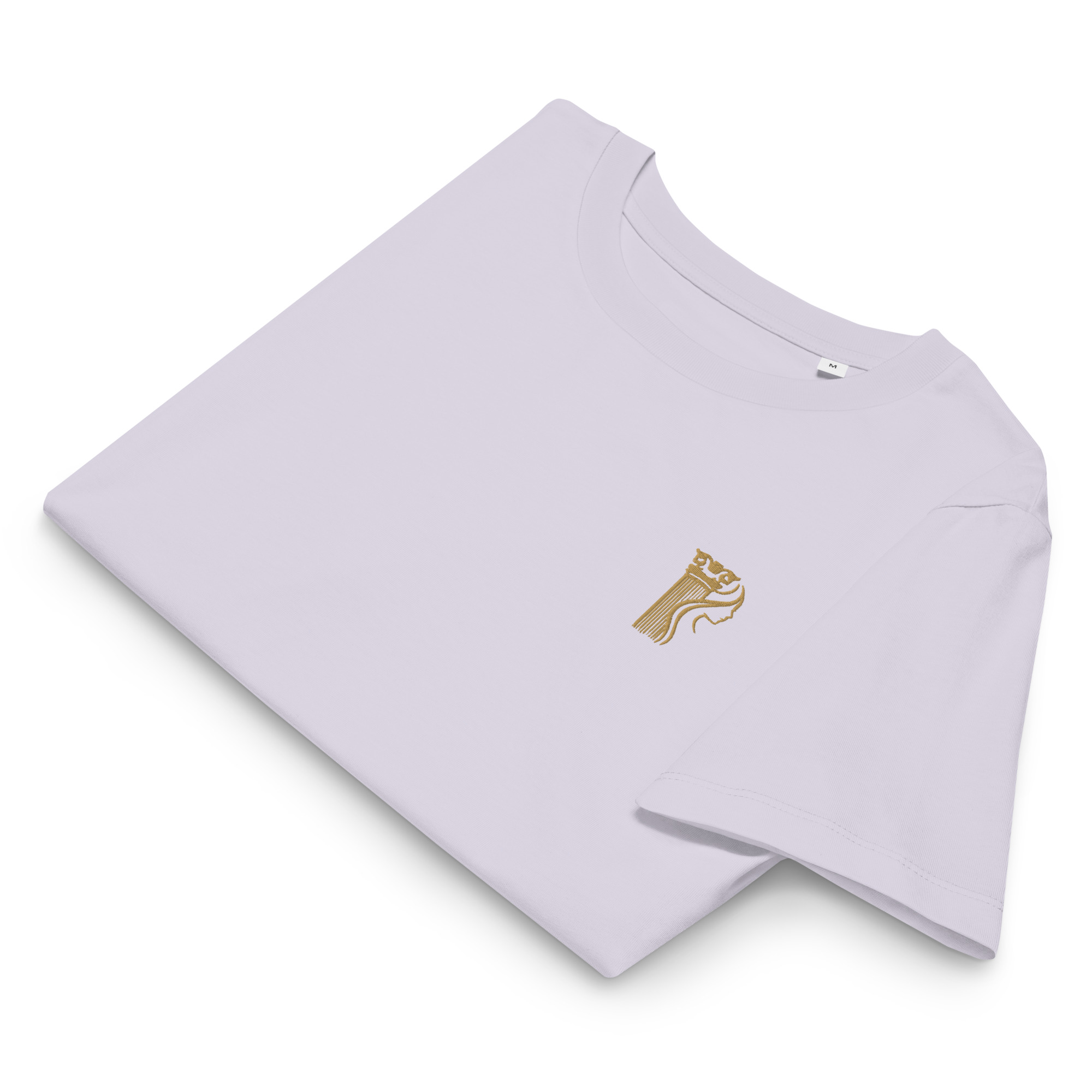 Golden Guardian t-shirt - Image 3