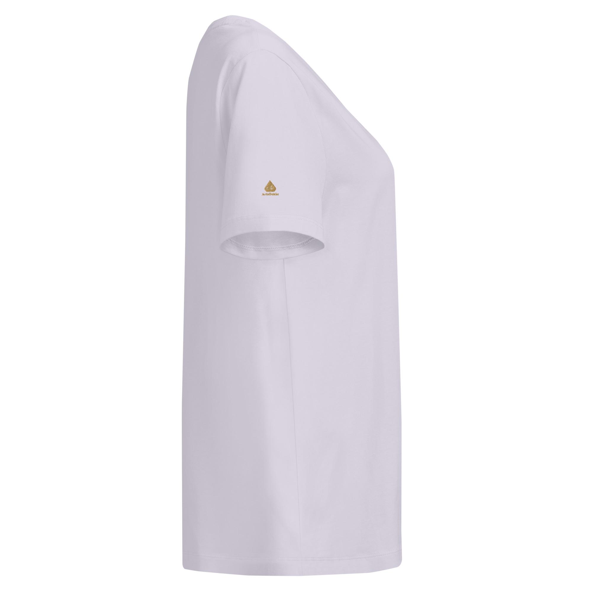 Golden Guardian t-shirt - Image 11