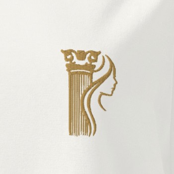 Golden Guardian t-shirt - Image 15