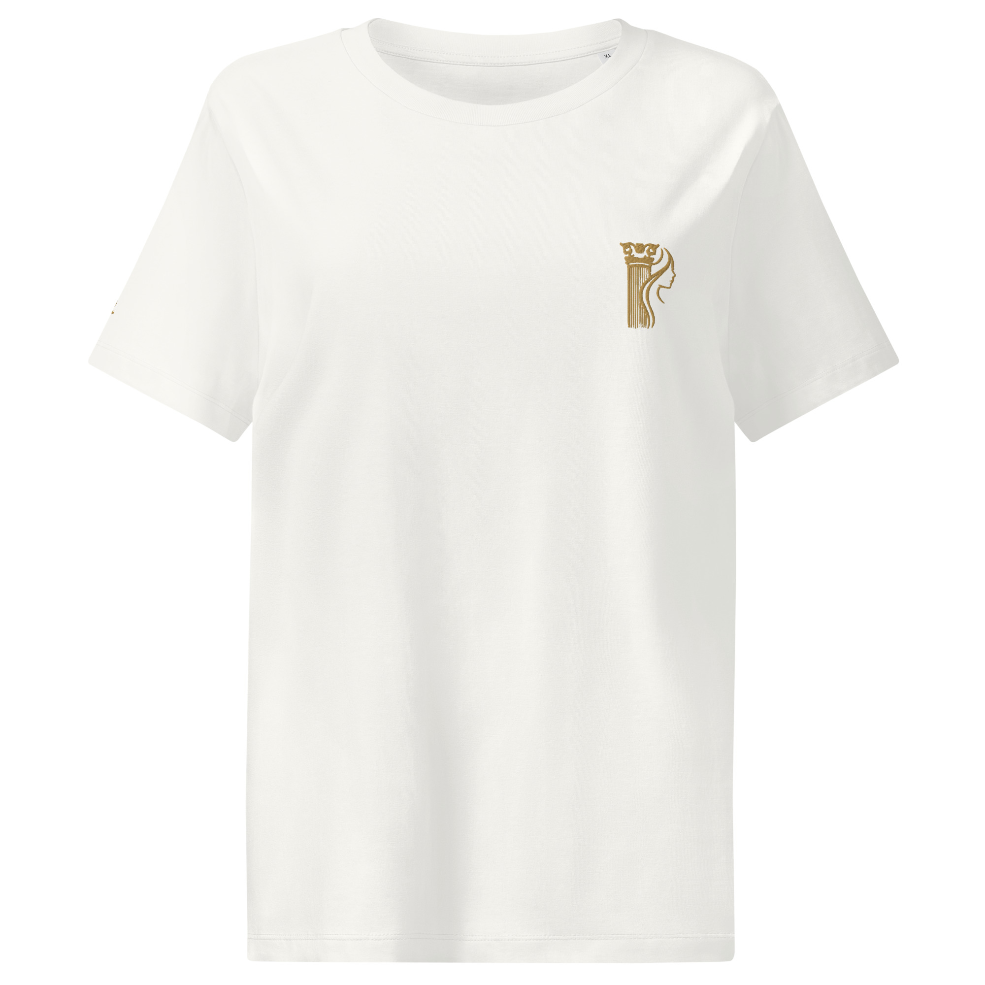 Golden Guardian t-shirt - Image 14