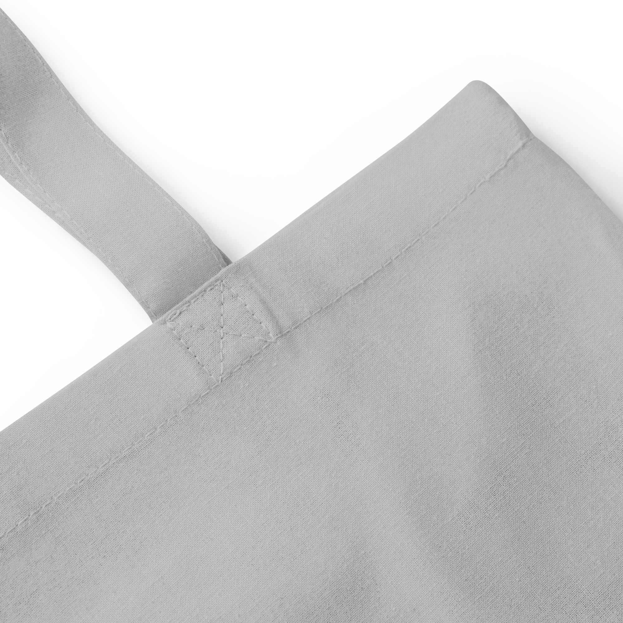 Pomegranate Bloom Tote bag - Image 12