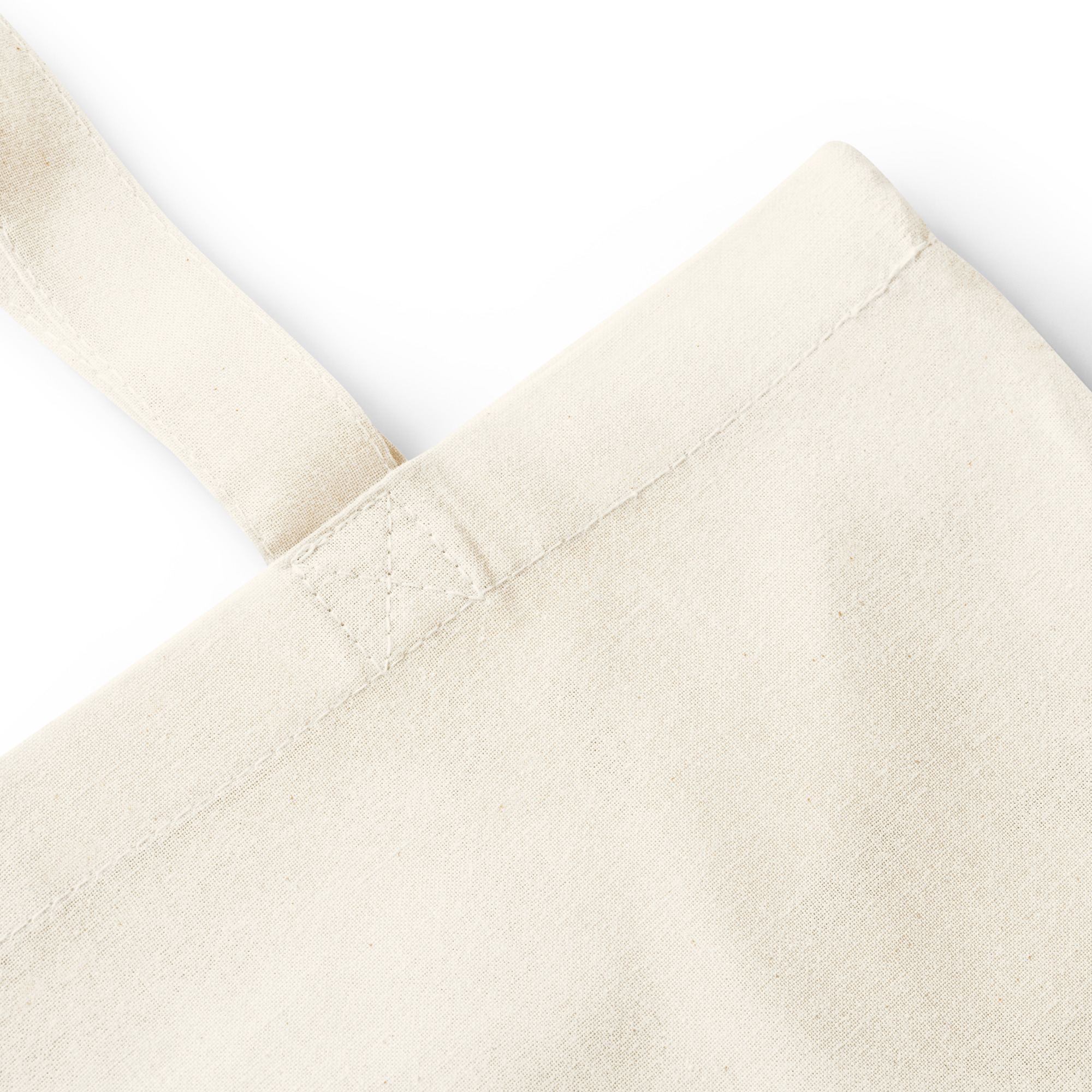 Pomegranate Bloom Tote bag - Image 15