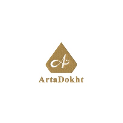 ArtaDokht City crossbody bag - Image 5